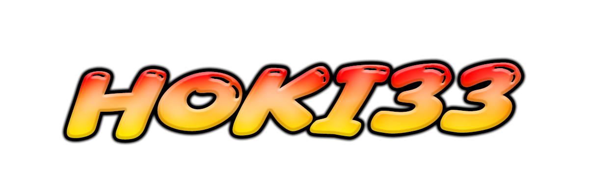 Logo Baru